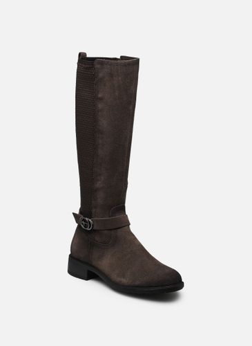 Bottes Tamaris 25618-43 pour - Tamaris - Modalova