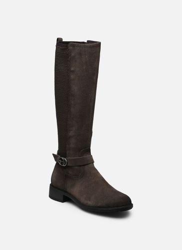 Bottes Tamaris 25618-43 pour - Tamaris - Modalova