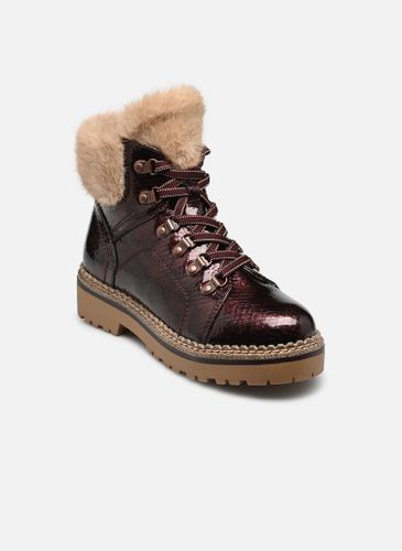 Bottines et boots 26264-43 pour - Tamaris - Modalova