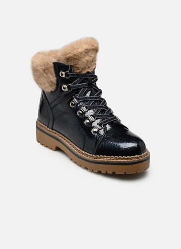 Bottines et boots 26264-43 pour - Tamaris - Modalova