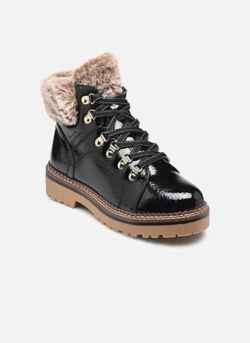 Bottines et boots 26264-43 - Tamaris - Modalova