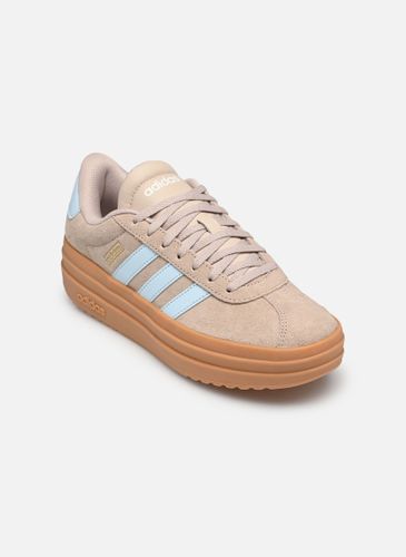Baskets VL COURT BOLD pour - adidas sportswear - Modalova