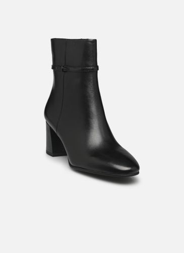 Bottines et boots 25336-43 - Tamaris - Modalova