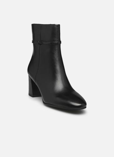 Bottines et boots 25336-43 - Tamaris - Modalova