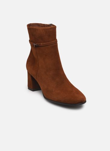 Bottines et boots 25336-43 - Tamaris - Modalova