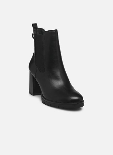 Bottines et boots 25351-41 - Tamaris - Modalova