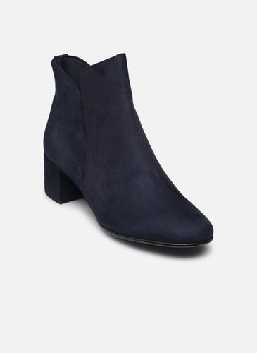 Bottines et boots 25354-43 - Tamaris - Modalova