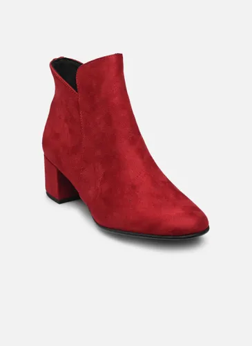 Bottines et boots 25354-43 - Tamaris - Modalova