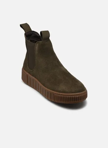 Bottines et boots 25403-43 pour - Tamaris - Modalova
