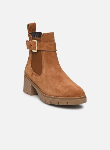 Bottines et boots 25447-43 - Tamaris - Modalova
