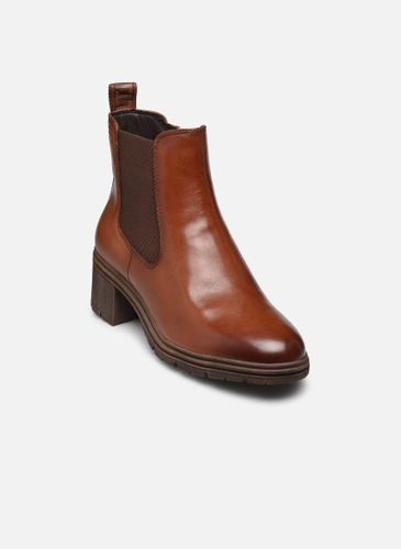 Bottines et boots 25456-43 - Tamaris - Modalova
