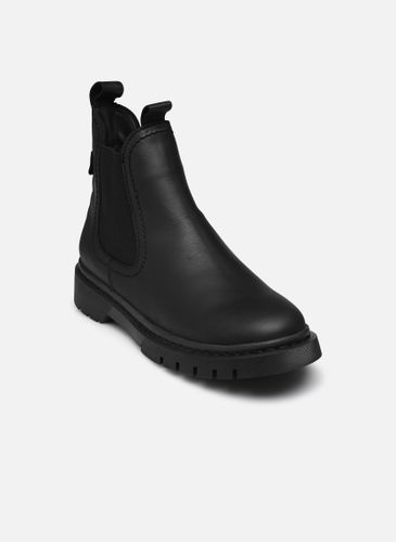 Bottines et boots 25829-43 - Tamaris - Modalova