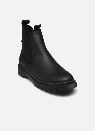 Bottines et boots 25829-43 - Tamaris - Modalova