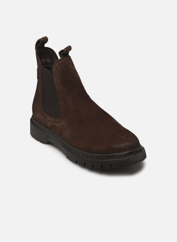 Bottines et boots 25829-43 - Tamaris - Modalova