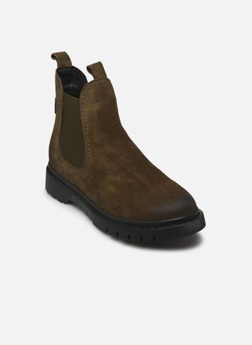 Bottines et boots 25829-43 - Tamaris - Modalova