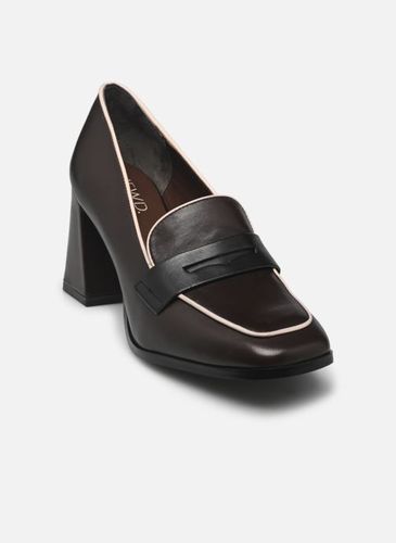 Mocassins NEWD. 24408-43 pour Femme - NEWD. - Modalova