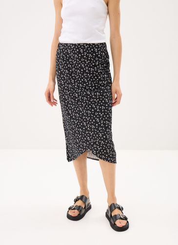 Vêtements JUDRAPE - MADE BY - Modalova