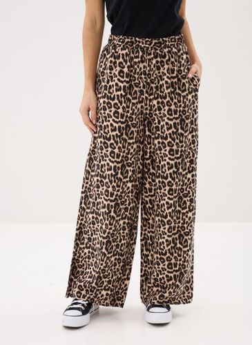 Vêtements PANTALON-IMPRIME - MADE BY - Modalova