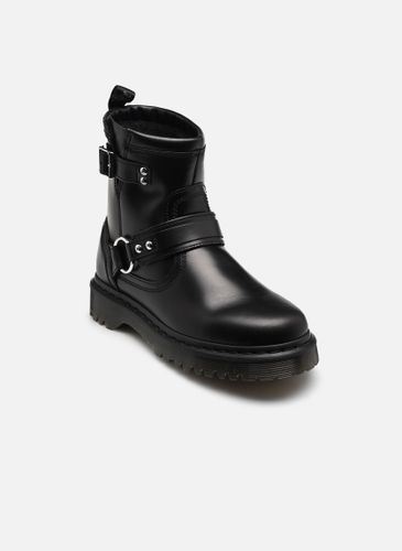 Bottines et boots Anistone Harness - Dr. Martens - Modalova