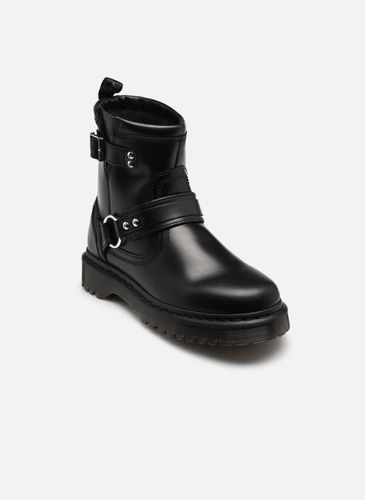 Bottines et boots Anistone Harness - Dr. Martens - Modalova