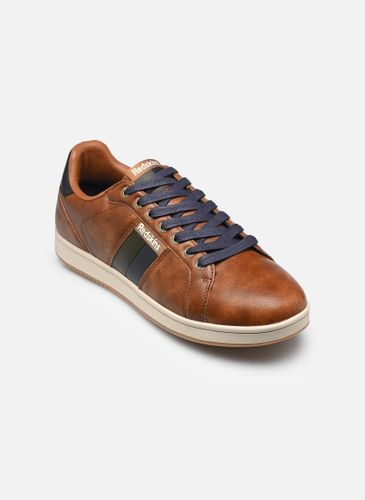 Baskets Redskins DAYTON pour Homme - Redskins - Modalova