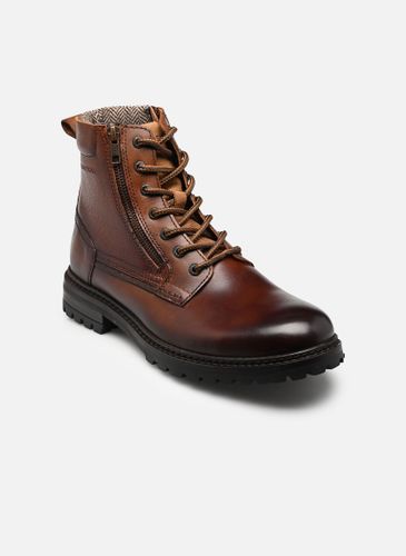 Bottines et boots UTOPY - Redskins - Modalova