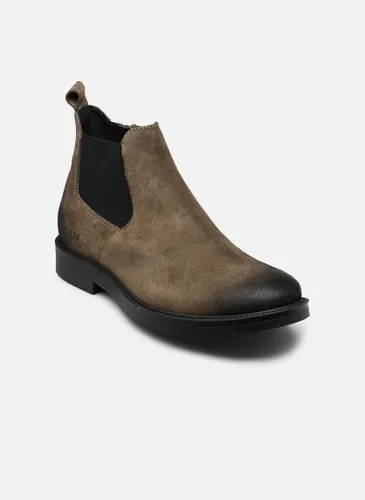 Bottines et boots Miles chelsea sd - Replay - Modalova