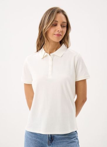 Vêtements TPOLA - Georgia Rose - Modalova