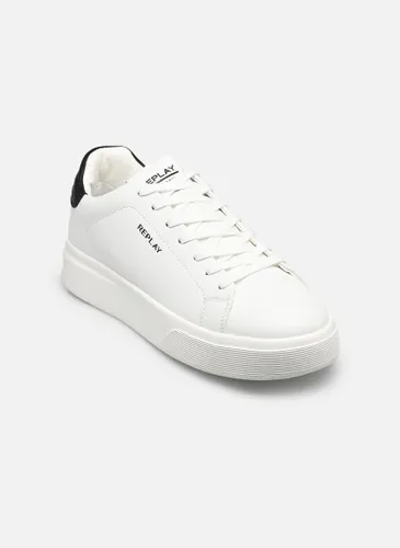 Baskets Notting soft - Replay - Modalova