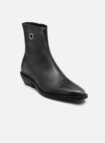 Bottines et boots Violet skin - Replay - Modalova