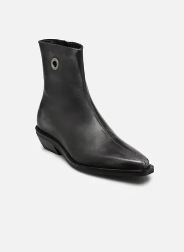 Bottines et boots Violet skin - Replay - Modalova