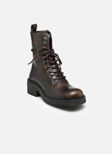 Bottines et boots Raven boot - Replay - Modalova