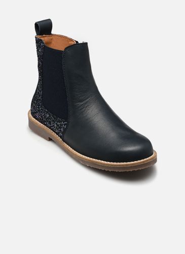 Bottines et boots BOSTRASS pour - Rose et Martin - Modalova