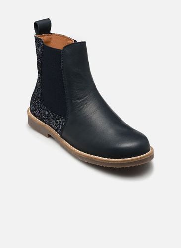 Bottines et boots BOSTRASS pour - Rose et Martin - Modalova