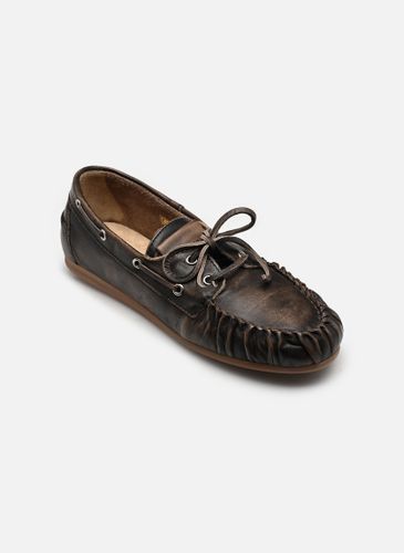 Mocassins Alohas Rowan pour Femme - Alohas - Modalova