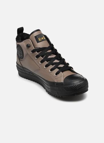 Baskets Chuck Taylor All Star Malden Street Mid - Converse - Modalova
