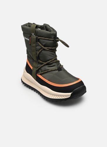 Chaussures de sport MIKADO pour Enfant - Kimberfeel - Modalova