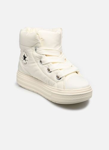 Baskets Chuck Taylor All Star Elements Boot Mid - Converse - Modalova