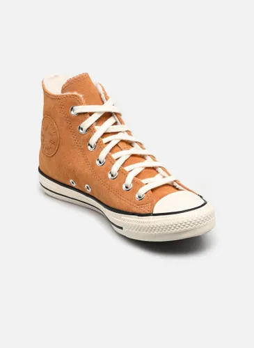 Baskets Chuck Taylor All Star Hi Winter W - Converse - Modalova