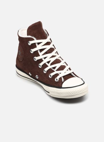 Baskets Chuck Taylor All Star Hi Winter W - Converse - Modalova