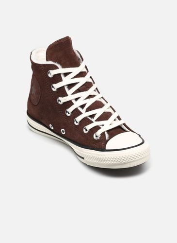 Baskets Chuck Taylor All Star Hi Winter W - Converse - Modalova