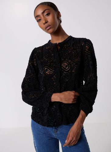 Vêtements Bolentia - La Petite Etoile - Modalova