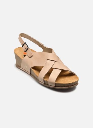 Sandales et nu-pieds I LIVE 1934 - Art - Modalova