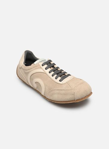 Baskets ONDINA N5934 - El Naturalista - Modalova