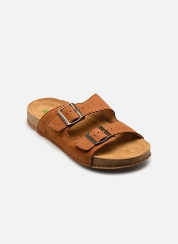Mules et sabots BALANCE N5794 - El Naturalista - Modalova