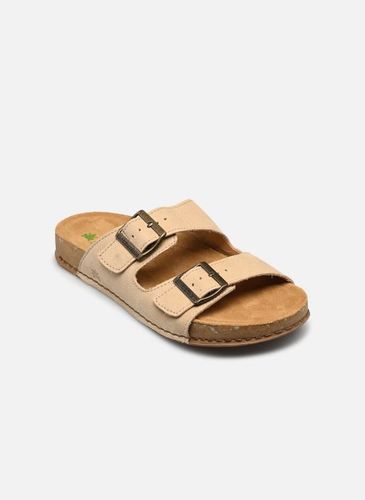 Mules et sabots BALANCE N5794 - El Naturalista - Modalova