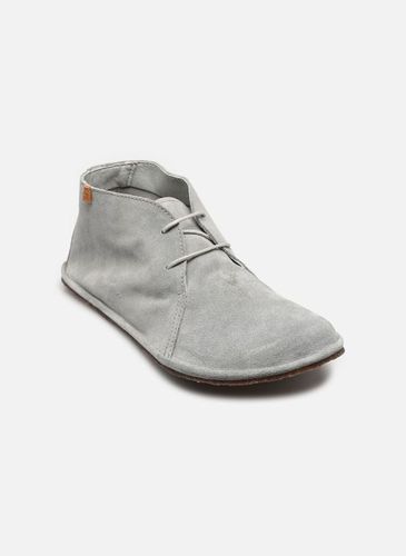 Bottines et boots BARE N5672 - El Naturalista - Modalova