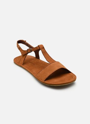 Sandales et nu-pieds SATYA N5686 - El Naturalista - Modalova