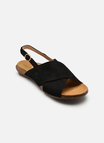 Sandales et nu-pieds WAKATAUA N5558 - El Naturalista - Modalova