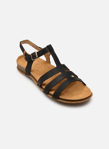Sandales et nu-pieds PANGLAO N5803 - El Naturalista - Modalova